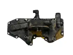 Used CATERPILLAR 3126 Water Seperator (Stock #Ryd 4P-8182)) Part Image