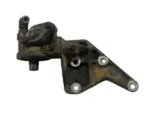 Used CATERPILLAR 3126 Water Seperator (Stock #Ryd 156-0243)) Part Image
