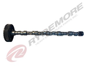 Used CATERPILLAR 3176 Camshaft (Stock #Ryd 6I-1603)) Part Image