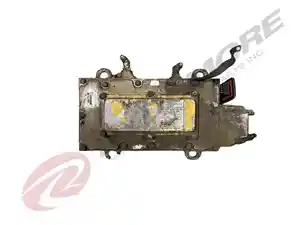 Used CATERPILLAR 3176 ECM (Stock #Ryd 10R5886)) Part Image