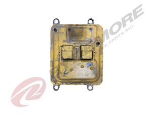 Used CATERPILLAR 3176 ECM (Stock #Ryd 108-0491)) Part Image