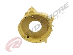 Used CATERPILLAR 3176 Flywheel Housing Image