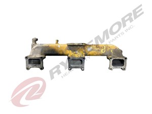 Used CATERPILLAR 3176 Intake Manifold (Stock #Ryd 7C9485)) Part Image