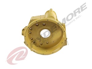Used CATERPILLAR 3208N Flywheel Housing Image