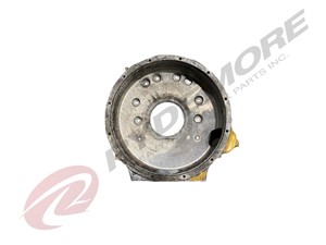 Used CATERPILLAR 3208N Flywheel Housing (Stock #Ryd 7W0836)) Part Image