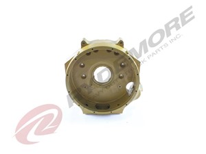 Used CATERPILLAR 3208N Flywheel Housing (Stock #Ryd 2W2156-2)) Part Image
