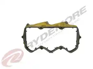 Used CATERPILLAR 3406A Valve Cover (Stock #Ryd 4N4535)) Part Image