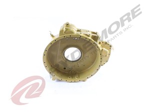 Used CATERPILLAR 3406B Flywheel Housing (Stock #Ryd 4P853)) Part Image