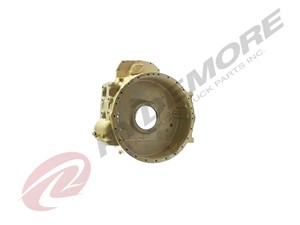 Used CATERPILLAR 3406B Flywheel Housing (Stock #Ryd 7N8367)) Part Image