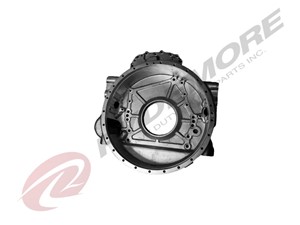 New CATERPILLAR 3406E Flywheel Housing (Stock #AKM 1302800)) Part Image