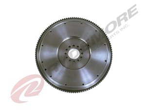 New CATERPILLAR 3406E Flywheel Image