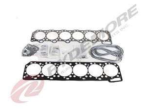 New CATERPILLAR 3406E Miscellaneous (Stock #PAI 331241)) Part Image