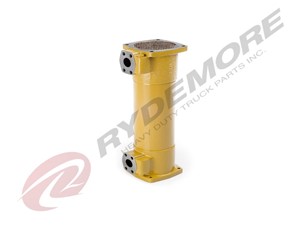 New CATERPILLAR 3406E Oil Cooler (Stock #AKM 7W1713)) Part Image
