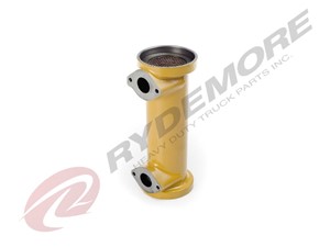 New CATERPILLAR 3406E Oil Cooler (Stock #AKM 7W2164)) Part Image