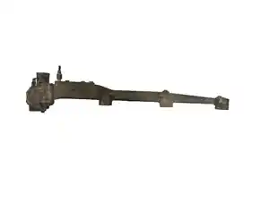 Used CATERPILLAR C-10 Cooling Assembly (Stock #Ryd 4P-9485)) Part Image