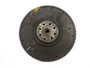 Used CATERPILLAR C-10 Flywheel Image