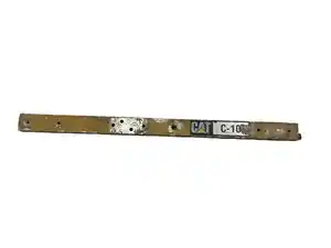 Used CATERPILLAR C-10 Miscellaneous Image