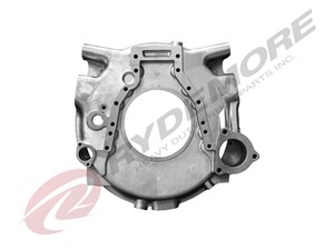 New CATERPILLAR C-12 Flywheel Housing (Stock #AKM 1481973)) Part Image