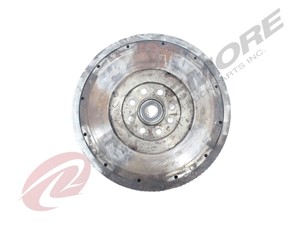 Used CATERPILLAR C-12 Flywheel Image