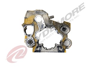 Used CATERPILLAR C-12 Front Cover (Stock #Ryd 138-2008)) Part Image