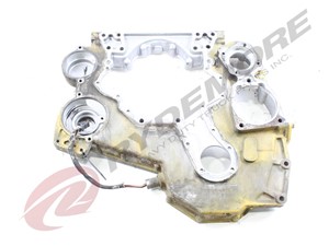 Used CATERPILLAR C-12 Miscellaneous Image