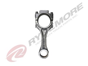 Used CATERPILLAR C-12 Piston & Rod (Stock #Ryd 113-9016)) Part Image