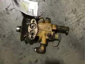 Used CATERPILLAR C-12 Water Seperator (Stock #1059534)) Part Image