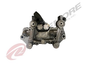 Used CATERPILLAR C-13 Engine Brake (Stock #Ryd 305-0631)) Part Image
