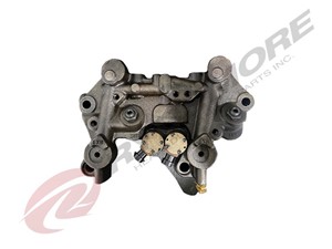 Used CATERPILLAR C-13 Engine Brake (Stock #Ryd 233-4494)) Part Image