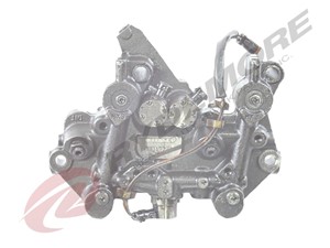 Used CATERPILLAR C-13 Engine Brake (Stock #Ryd 240-8058)) Part Image