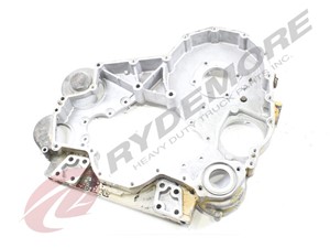 Used CATERPILLAR C-13 Front Cover (Stock #Ryd 238-4755)) Part Image