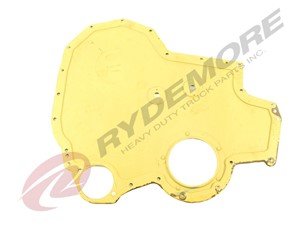 Used CATERPILLAR C-13 Front Cover (Stock #Ryd 278-7093)) Part Image