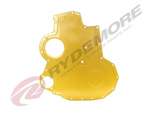 Used CATERPILLAR C-13 Front Cover (Stock #Ryd 240-1880)) Part Image