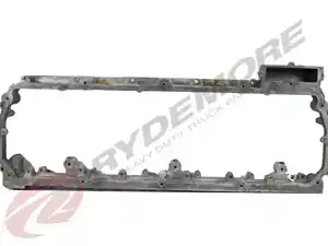 Used CATERPILLAR C-13 Valve Cover (Stock #Ryd  238-6740)) Part Image