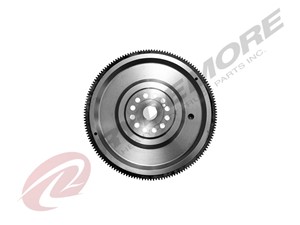 New CATERPILLAR C-15 Flywheel Image