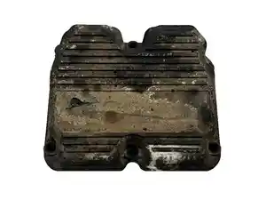 Used CATERPILLAR C-15 Valve Cover (Stock #Ryd 149-7376)) Part Image
