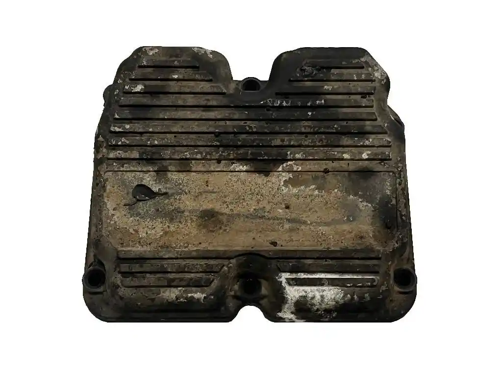 New and Used Caterpillar C15 Valve Covers For Sale | TPI