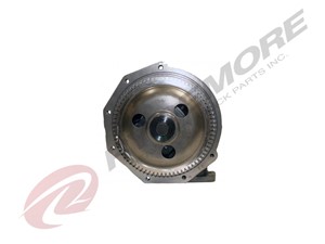 New CATERPILLAR C-15 Water Pump (Stock #AKM 1615719)) Part Image