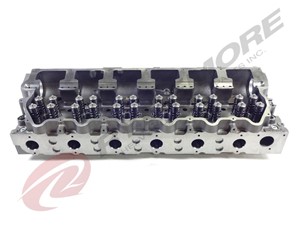 New CATERPILLAR C-18 Head (Stock #JTP J2239250-A EI)) Part Image