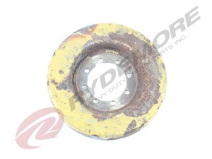 Used CATERPILLAR C-7 Air Compressor (Stock #Ryd 167-8121)) Part Image