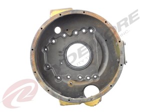 Used CATERPILLAR C-7 Flywheel Housing (Stock #Ryd 126-5814)) Part Image