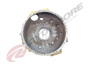 Used CATERPILLAR C-7 Flywheel Housing (Stock #Ryd 294-9097)) Part Image