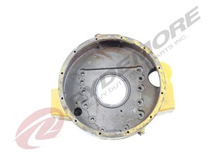 Used CATERPILLAR C-7 Flywheel Housing (Stock #Ryd 226-8708)) Part Image