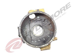 Used CATERPILLAR C-7 Flywheel Housing (Stock #Ryd 277-9737)) Part Image