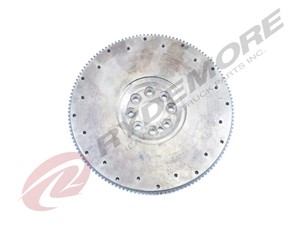 Used CATERPILLAR C-7 Flywheel Image