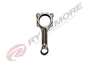Used CATERPILLAR C-7 Piston & Rod (Stock #Ryd 211-0595)) Part Image