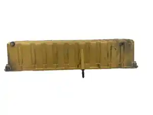 Used CATERPILLAR C-9 Oil Pan Image