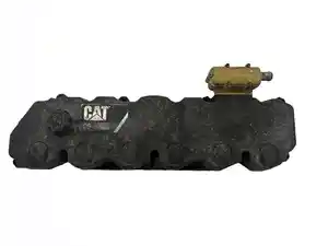 Used CATERPILLAR C-9 Valve Cover (Stock #Ryd 306-7013)) Part Image