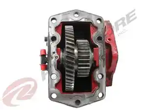 Used CHELSEA PTO PTO Image