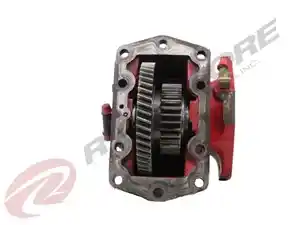 Used CHELSEA PTO PTO Image